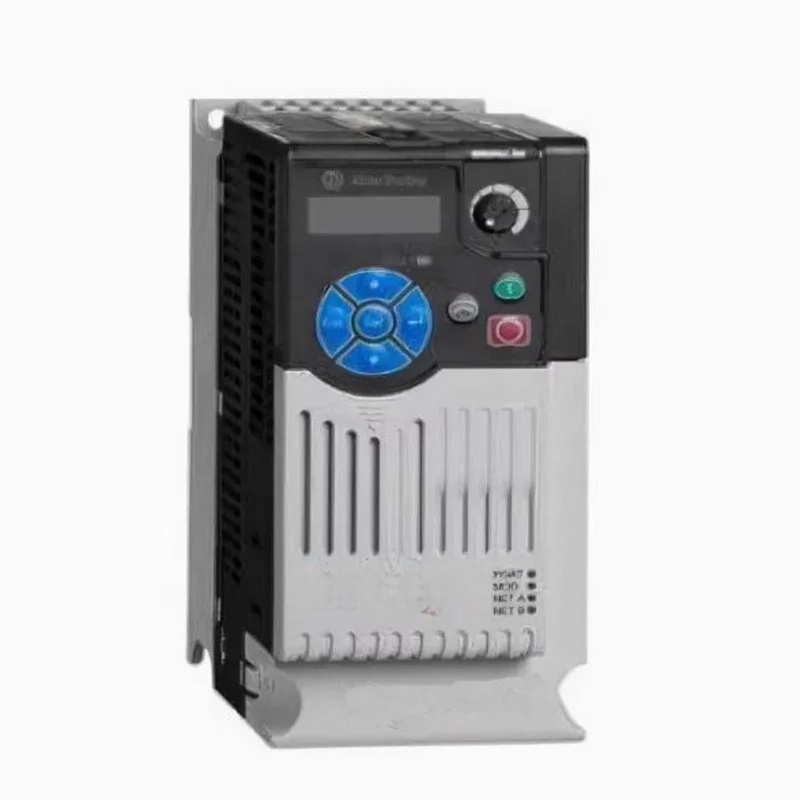 Diy With Electronics - Untuk 25B-D030N114 25B-D6P0N114 20-COMM-B 25B-D2P3N114 20-HIM-C6S