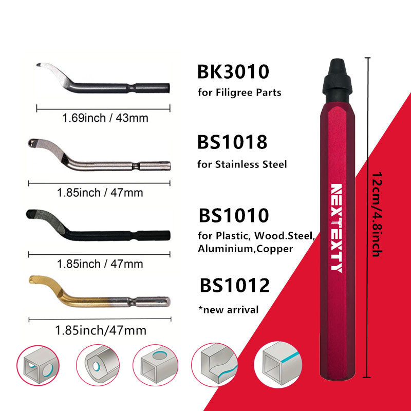 Alat Pemotong Burr Pisau Peman - Diy Cnc Router Electronics ulasan dan harga