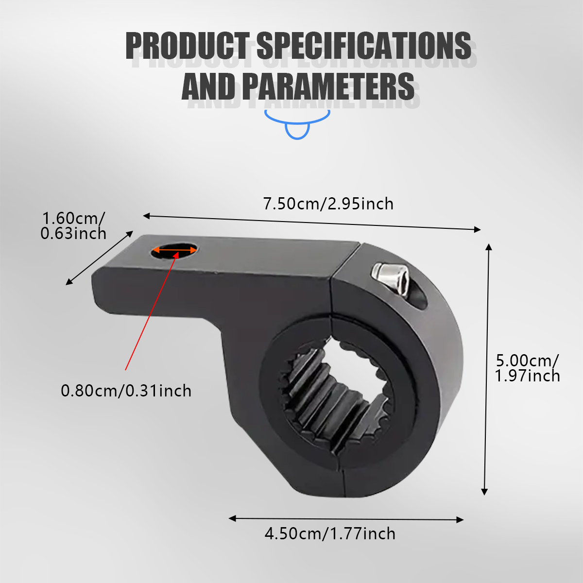 Braket klem lampu LED sepeda m - Led Assortment Kit ulasan dan harga