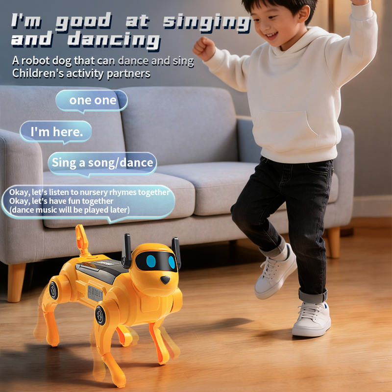 Mainan Elektronik Anak-Anak Ro - Diy With Electronics ulasan dan harga