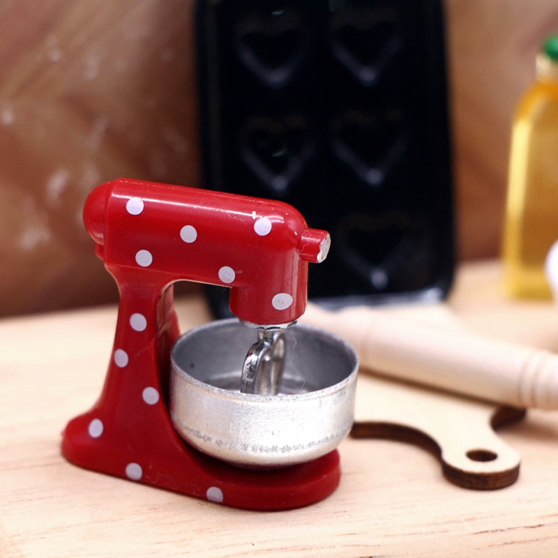 (.) 1:12 DIY Rumah Boneka Mini - Diy Electronics Housing ulasan dan harga