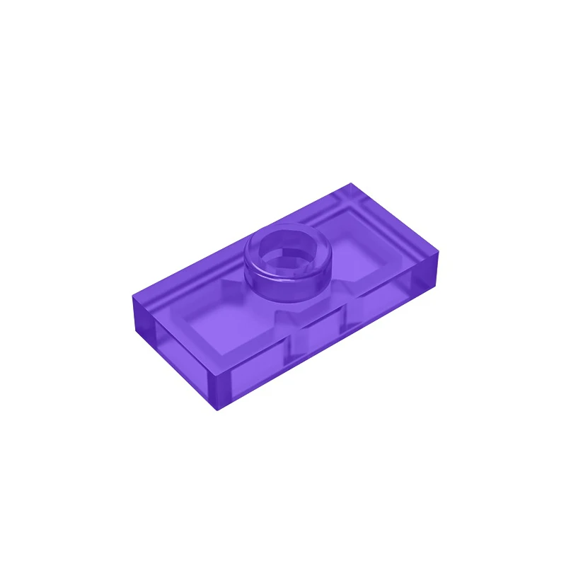 Pelat GDS-803 Gobricks 1X2 W 1 - Diy Lego Electronics ulasan dan harga