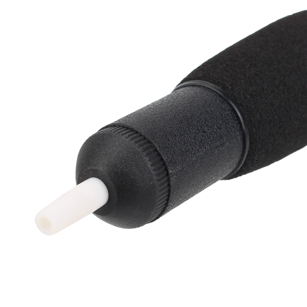 Alat Las Tangan, Solder Vakum, - Desoldering Pump Solder ulasan dan harga