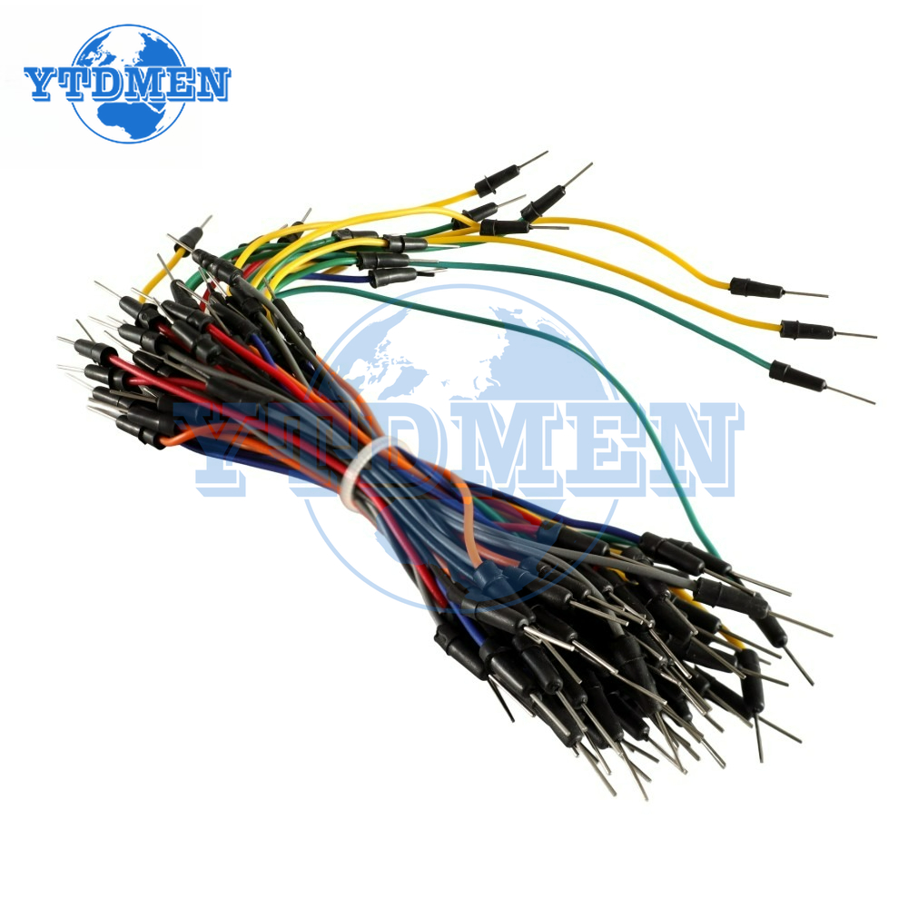 1Set Kit Micro Switch Breadboa - Diy Electronics Breadboard ulasan dan harga