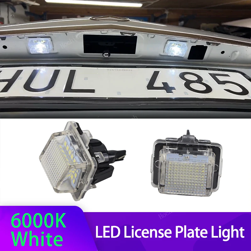 Kit lampu plat nomor LED SMD,  - Led Assortment Kit ulasan dan harga