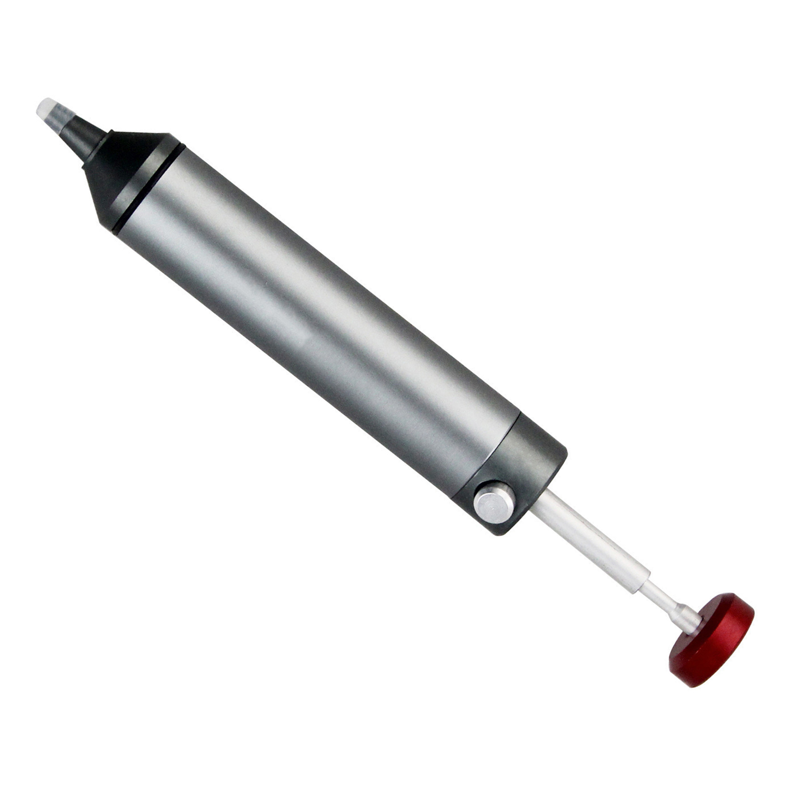 Hingga 350 ° Pompa Vakum Penye - Desoldering Pump Solder ulasan dan harga