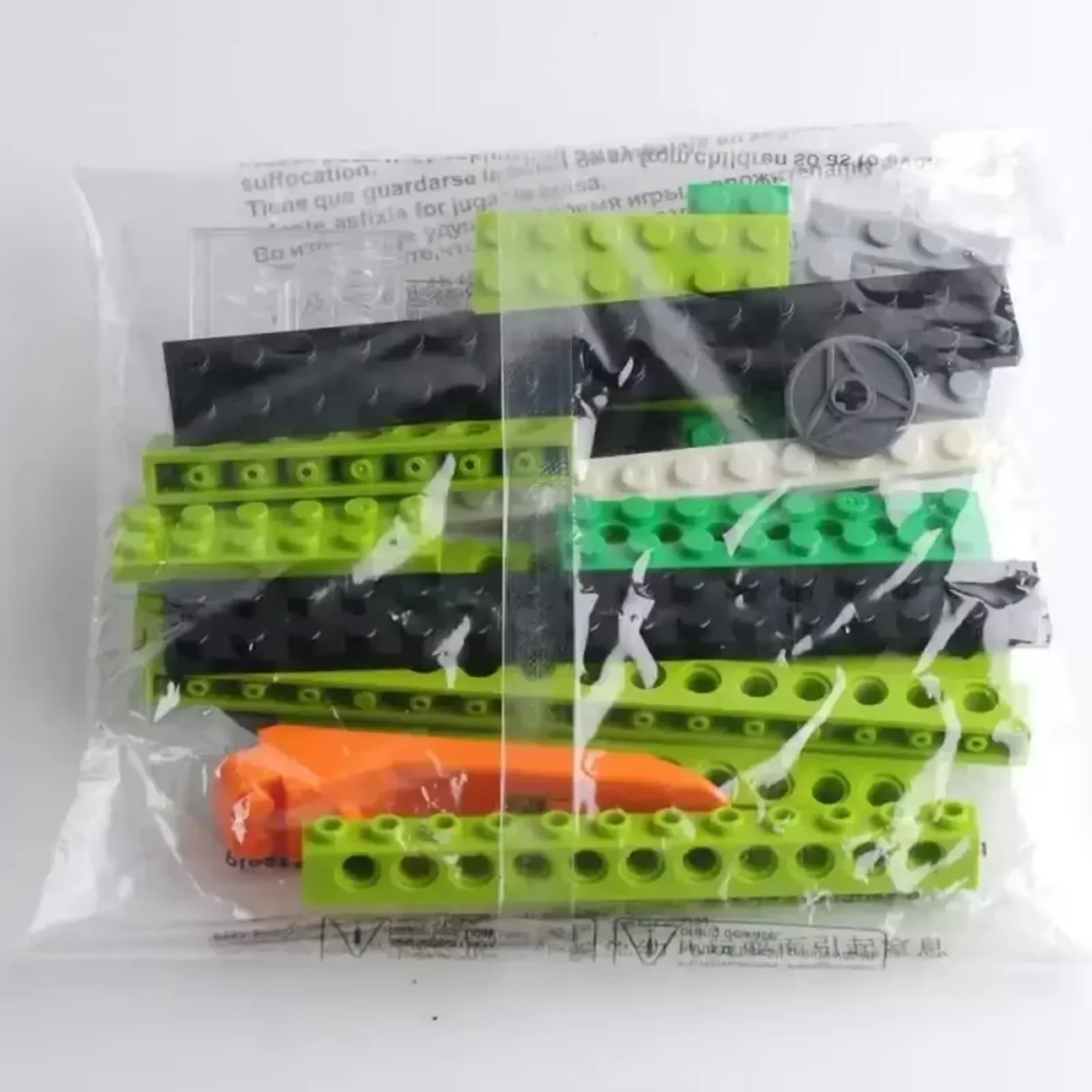 STEM We-do2.0 45300 Kit Pemrog - Learn Diy Electronics ulasan dan harga