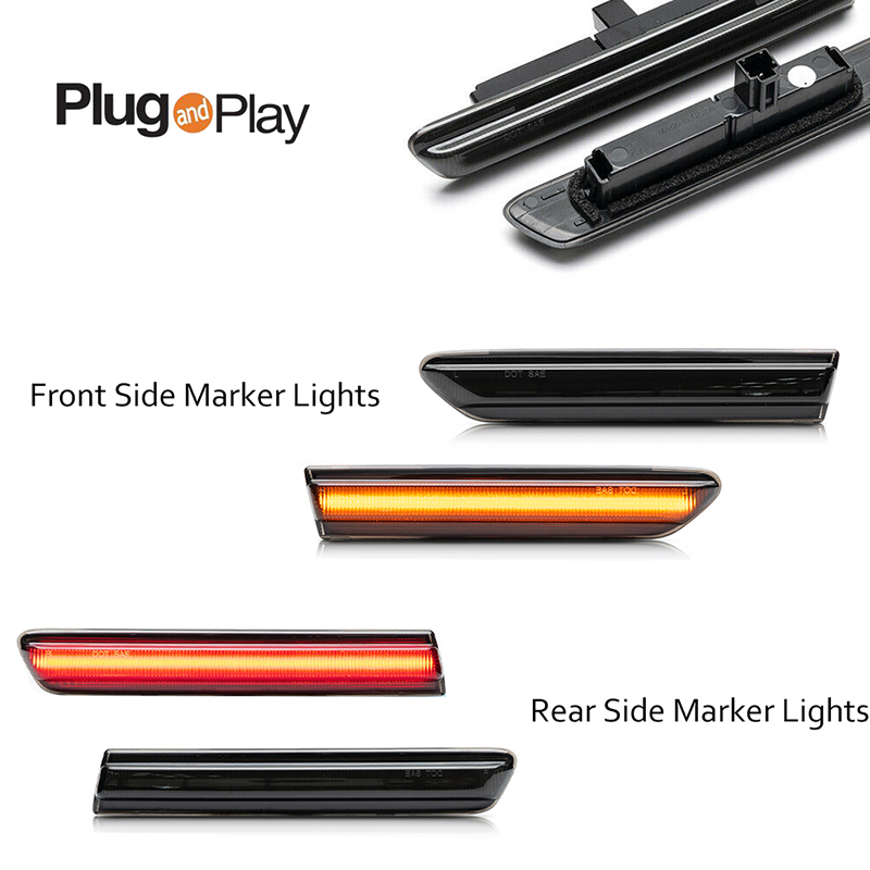 Lampu Indikator Penanda Sampin - Led Assortment Kit ulasan dan harga
