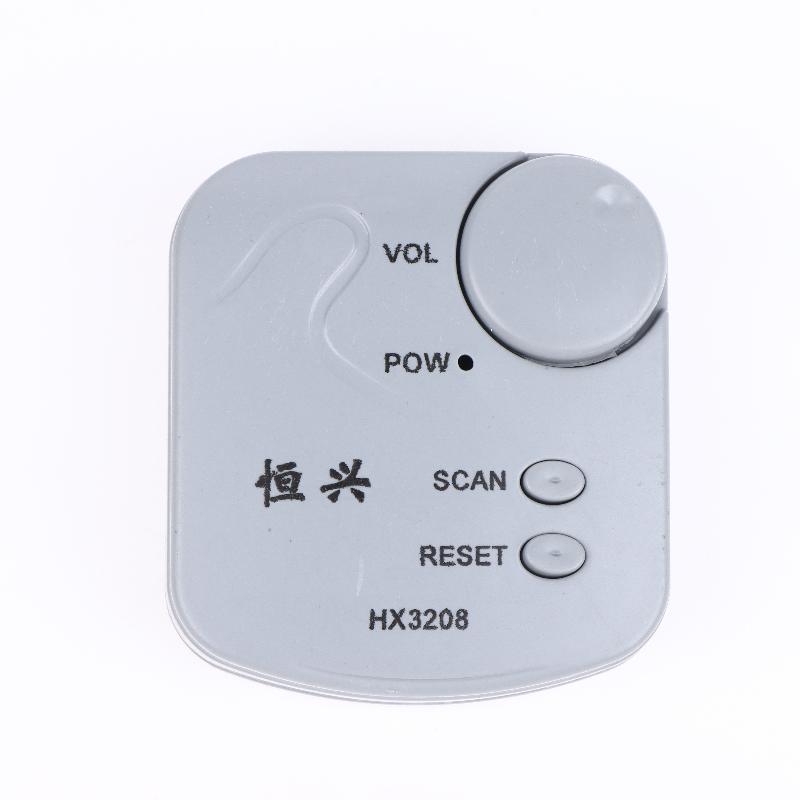 Kit Elektronik DIY Modul Radio - Diy With Electronics ulasan dan harga