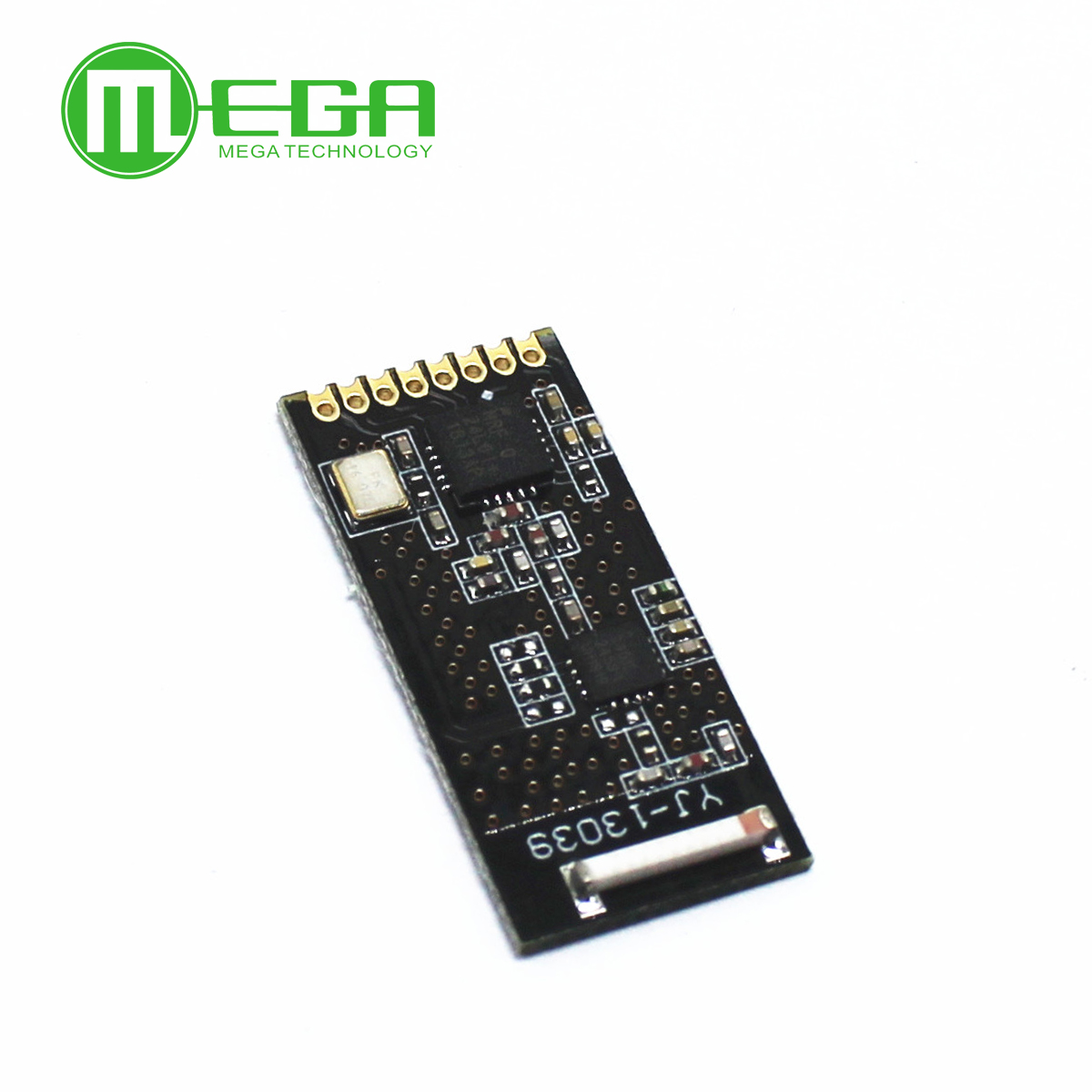 Baru SMD NRF24L01 1100 Meter J - Nrf24L01 Module Wireless ulasan dan harga