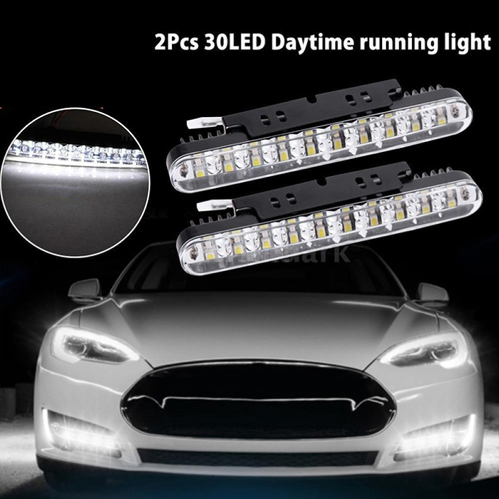 AQTQAQ lampu sein mobil, 2 bua - Led Assortment Kit ulasan dan harga