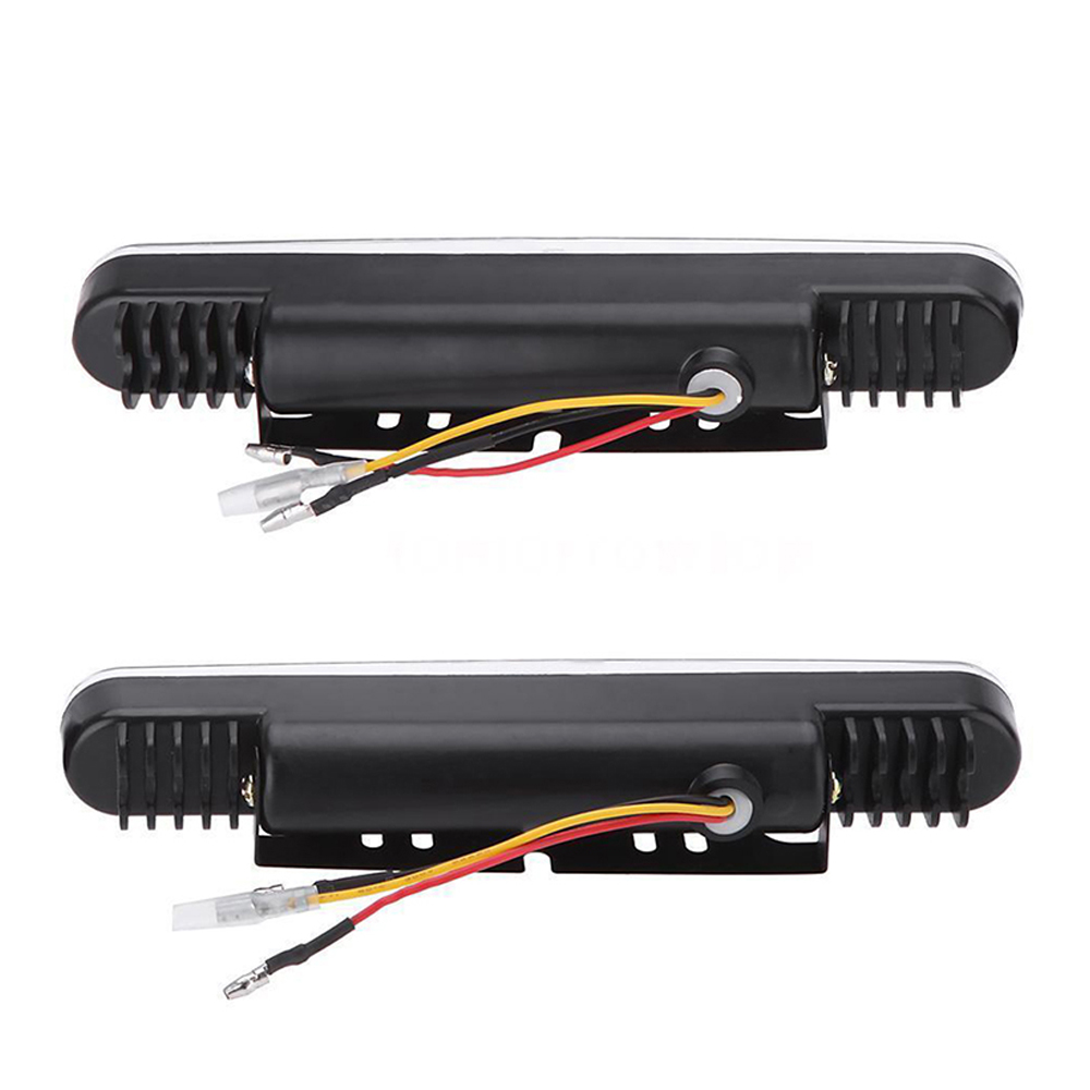 AQTQAQ lampu sein mobil, 2 bua - Led Assortment Kit ulasan dan harga