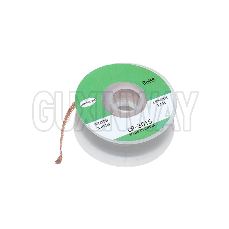 Alat Pompa Hisap Aluminium unt - Desoldering Pump Solder ulasan dan harga