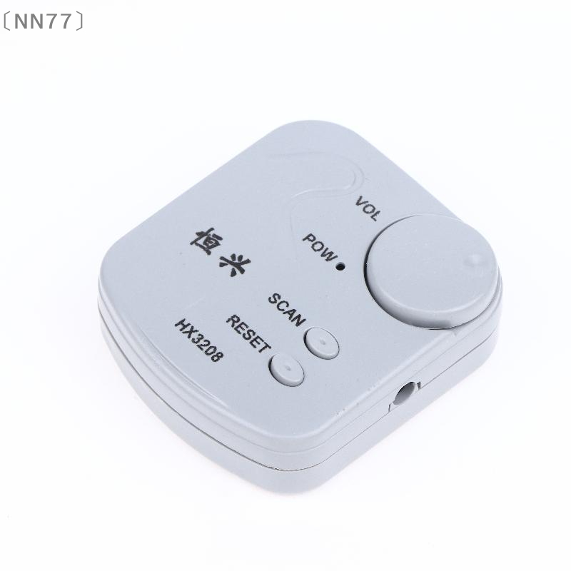 〔NN77〕Kit Elektronik DIY Modul - Diy With Electronics ulasan dan harga
