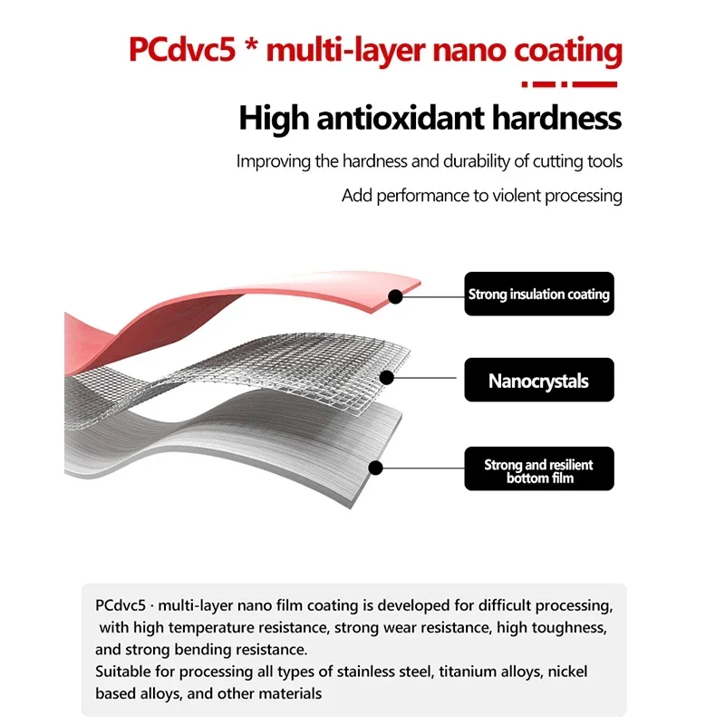 HRC66 HRC70 Ball End Mill Pemo - Diy Cnc Router Electronics ulasan dan harga