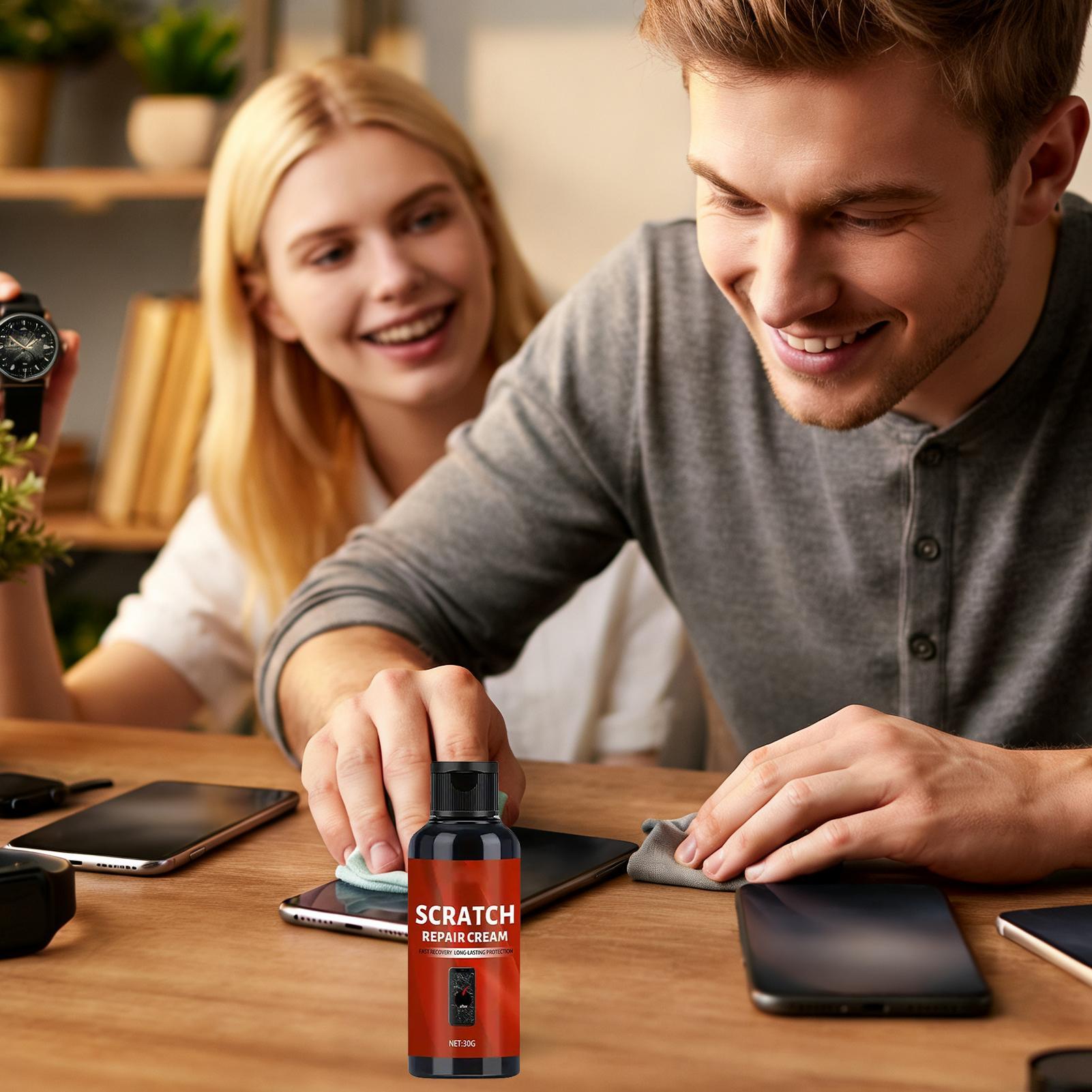 Kit Perbaikan Cepat Penghilang - Learn Diy Electronics ulasan dan harga