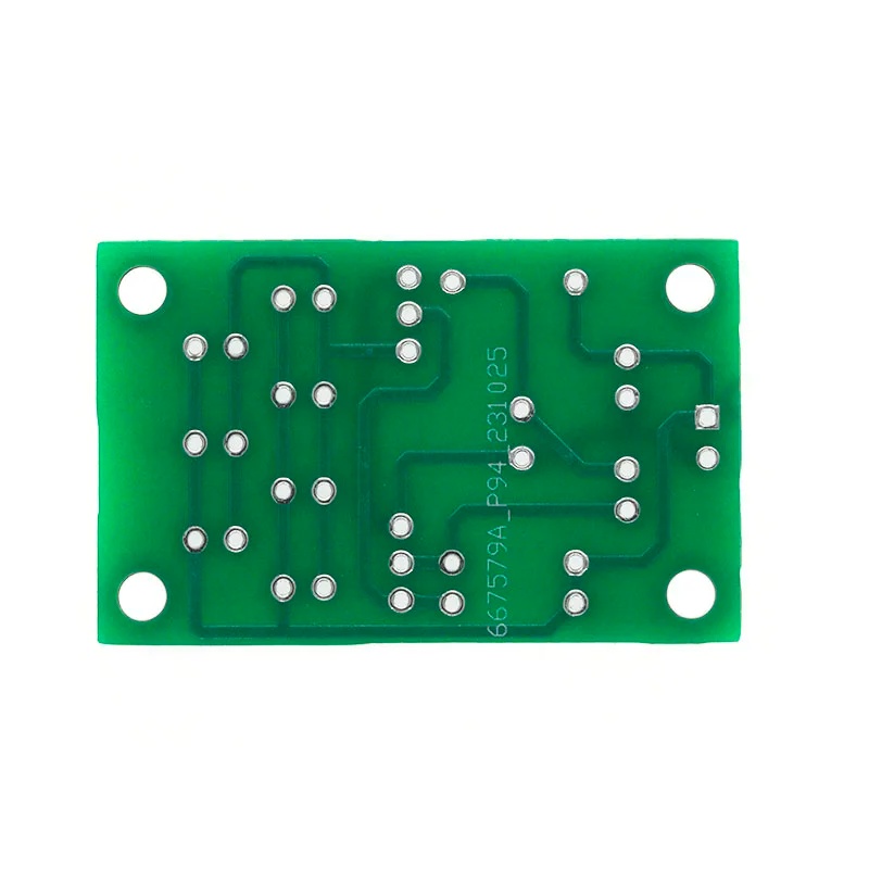 Kit Lampu Melodi Kontrol Suara - Diy With Electronics ulasan dan harga
