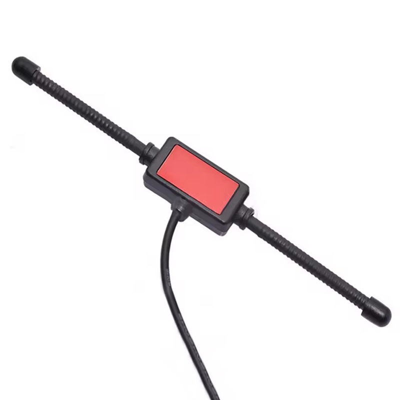 Antena Radio AM FM Universal u - Learn Diy Electronics ulasan dan harga