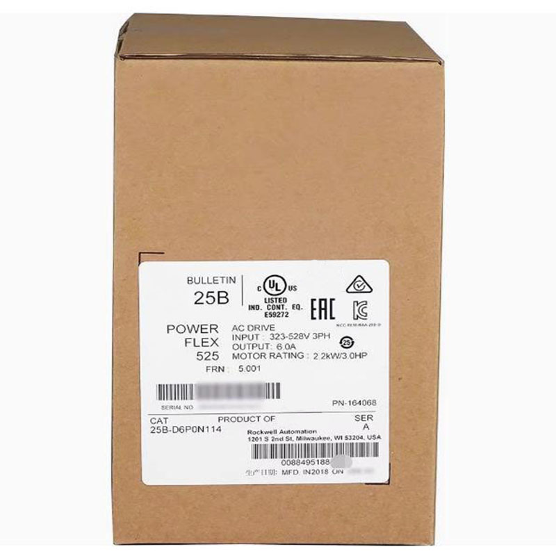 Untuk 25B-D030N114 25B-D6P0N11 - Diy With Electronics ulasan dan harga