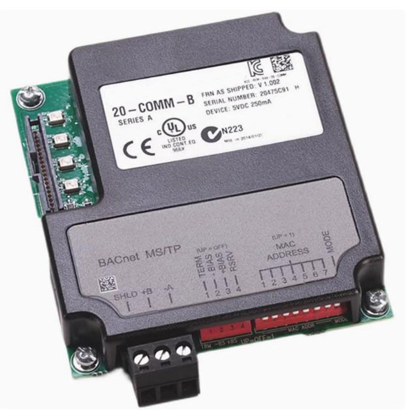 Untuk 25B-D030N114 25B-D6P0N11 - Diy With Electronics ulasan dan harga