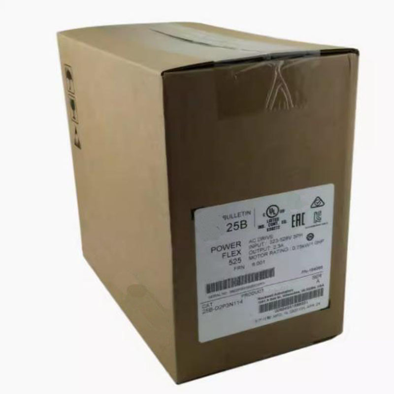 Untuk 25B-D030N114 25B-D6P0N11 - Diy With Electronics ulasan dan harga