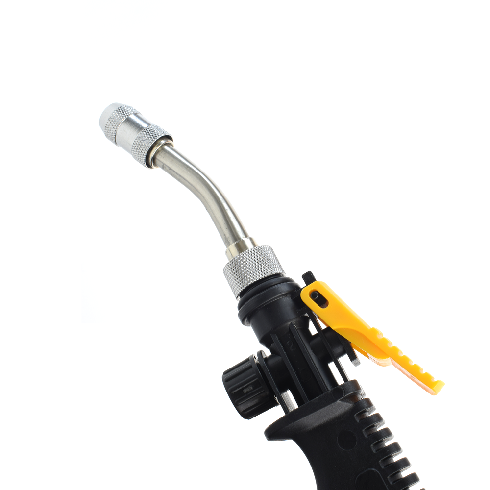 Alat Semprot Elektronik Tanpa  - Learn Diy Electronics ulasan dan harga