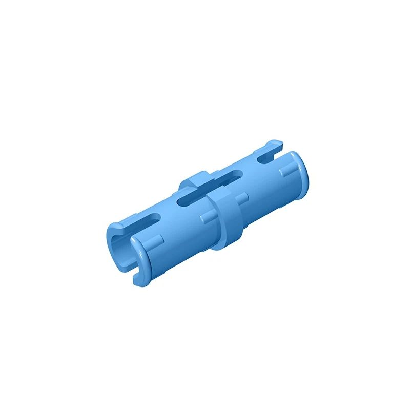 Gobricks GDS-889 teknis, Pin d - Diy Lego Electronics ulasan dan harga