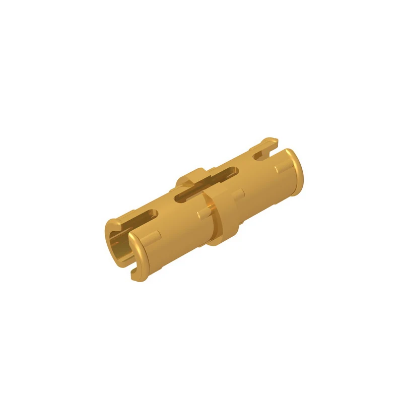 Gobricks GDS-889 teknis, Pin d - Diy Lego Electronics ulasan dan harga