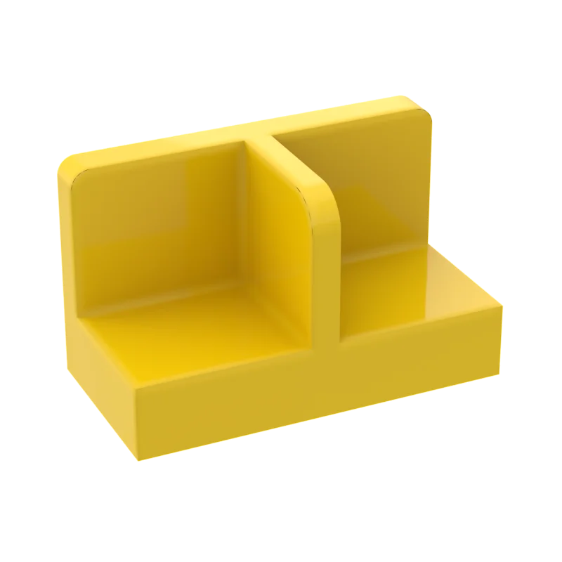 93095 18971 Panel 1x2x1 dengan - Diy Lego Electronics ulasan dan harga
