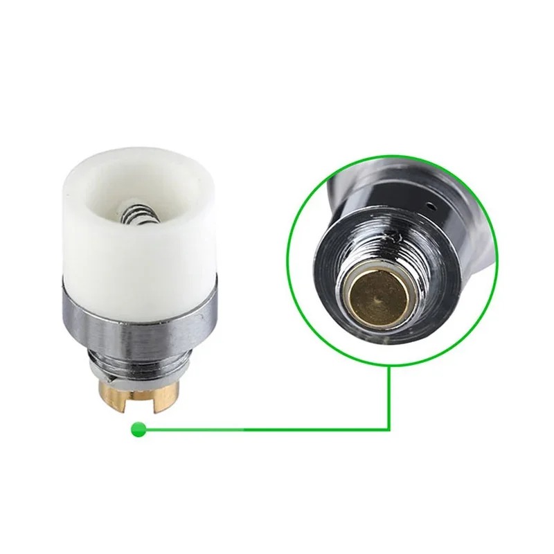 Alat Penyemprot Rosin Pena Flu - Flux Pen Electronics ulasan dan harga