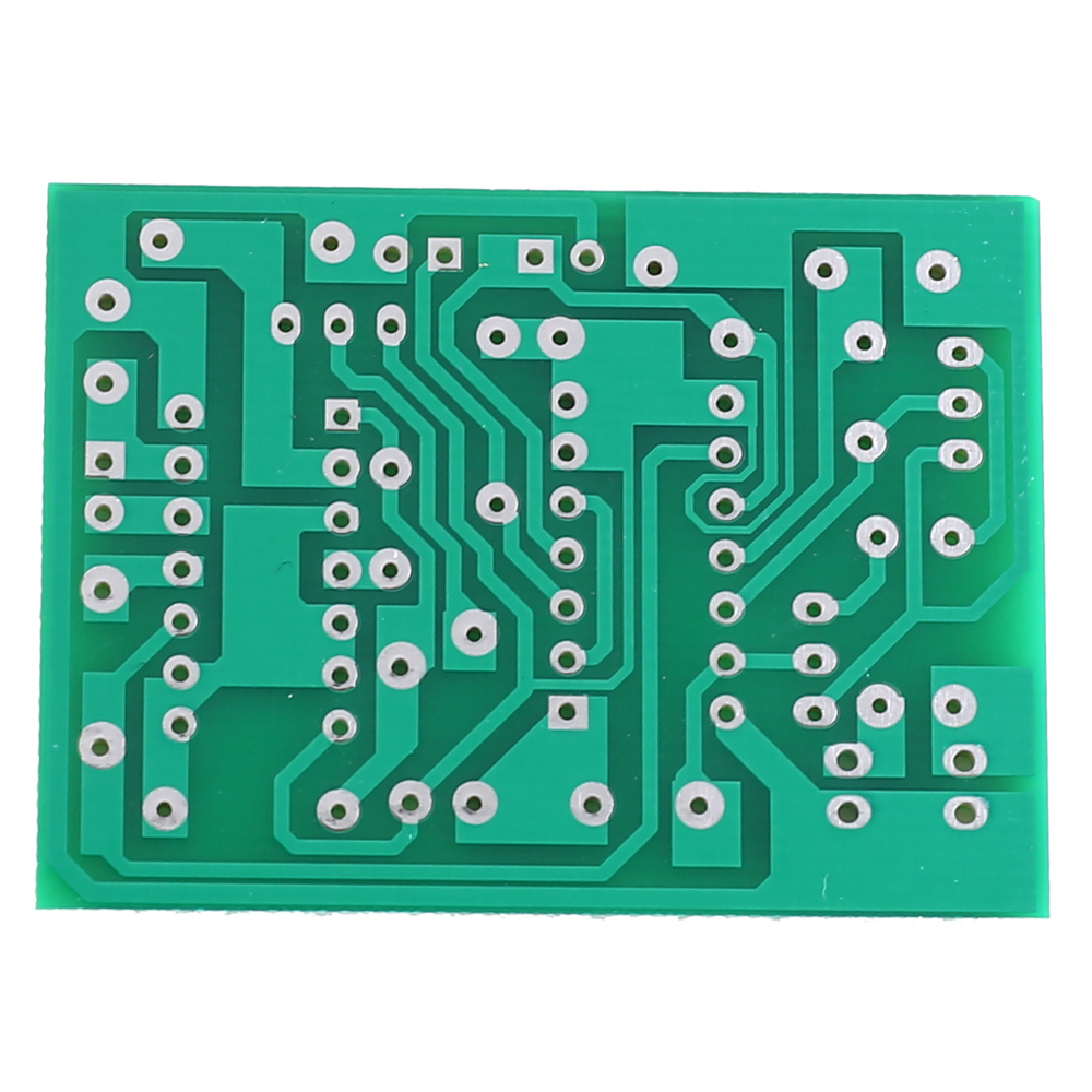 Elektronik DIY Kit D Flip Chip - Diy Electronics Basics ulasan dan harga
