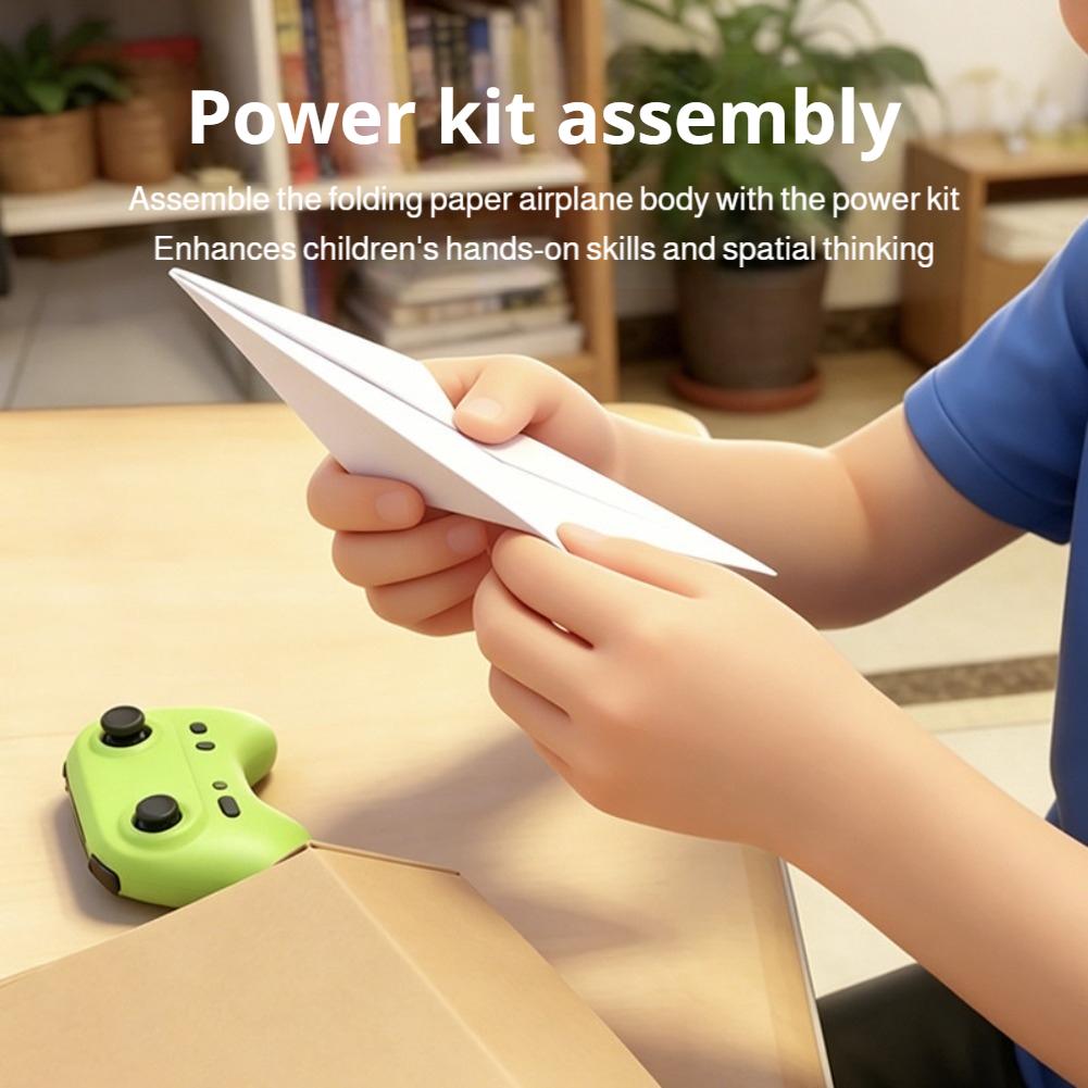 Kit Perakitan Komponen Elektro - Diy With Electronics ulasan dan harga