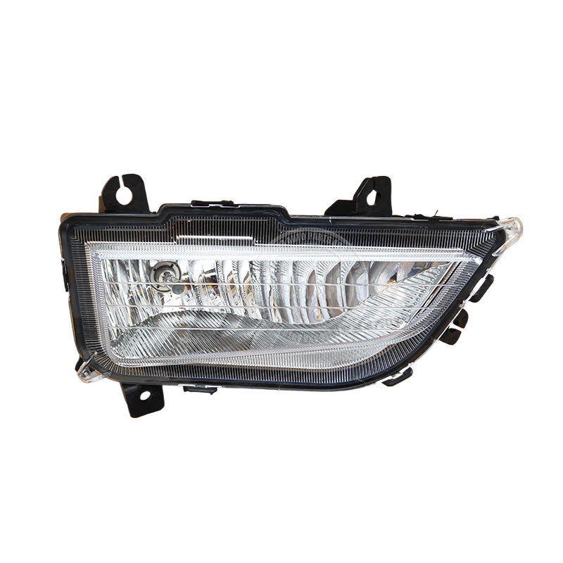 Perangkat Lampu Kabut Mobil LE - Led Assortment Kit ulasan dan harga