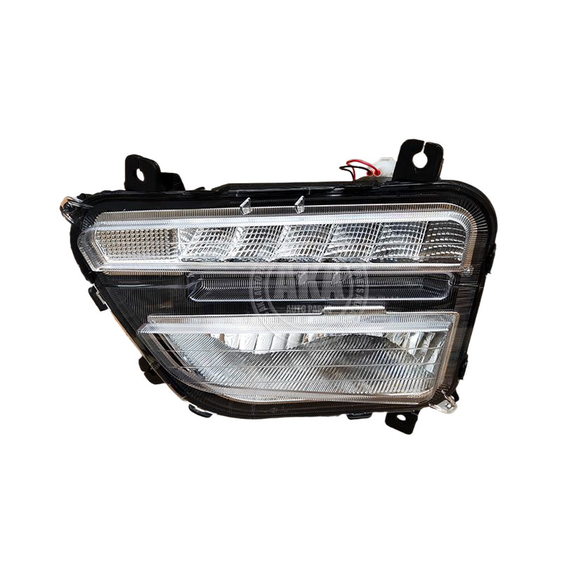 Perangkat Lampu Kabut Mobil LE - Led Assortment Kit ulasan dan harga