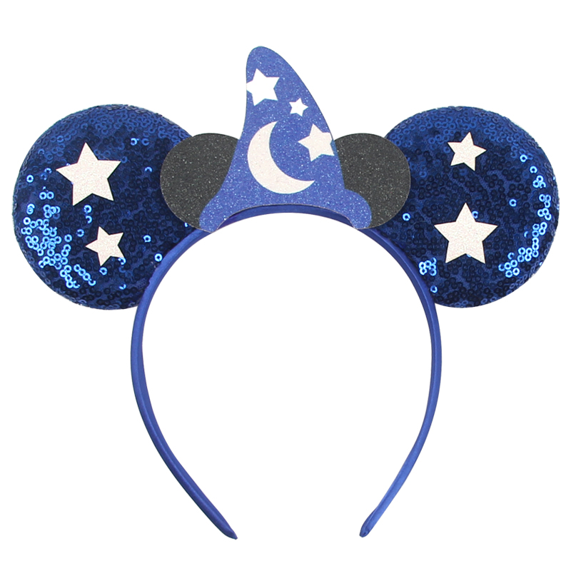 2026 Festival Pesta Cosplay Ba - Diy Mouse Electronics ulasan dan harga