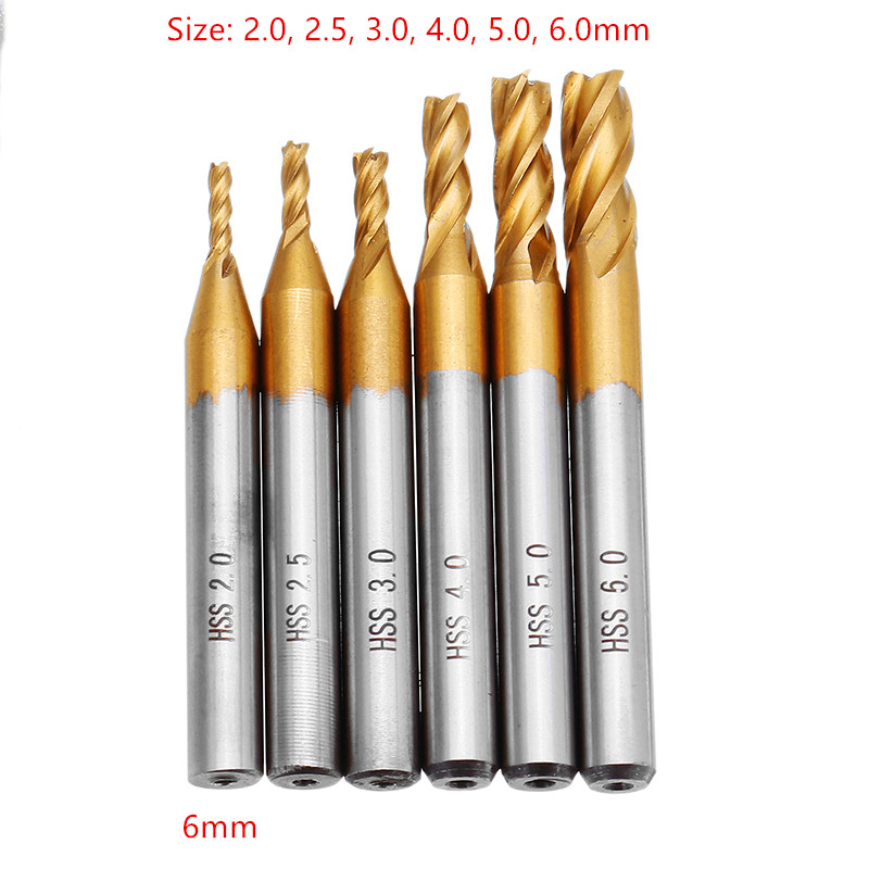 4 Pemotong Penggilingan Seruli - Diy Cnc Router Electronics ulasan dan harga