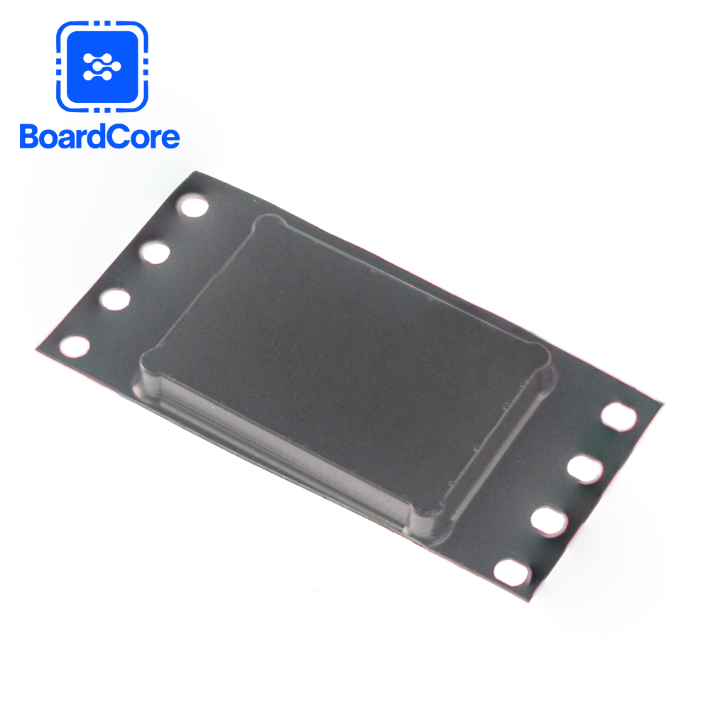 NRF24L01+ PA LNA Modul Nirkabe - Nrf24L01 Module Wireless ulasan dan harga